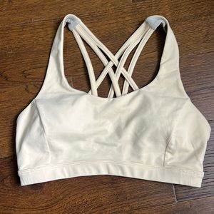 Lululemon bra 6